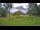 Webcam in Kelsey Creek, 41.9 mi away