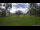Webcam in Kelsey Creek, 749.5 mi away