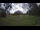 Webcam in Kelsey Creek, 479.8 km