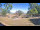 Webcam in Kelsey Creek, 749.5 mi away