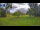 Webcam in Kelsey Creek, 749.5 mi away