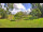 Webcam in Kelsey Creek, 113.6 km entfernt