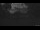 Webcam in Kelsey Creek, 749.5 mi away