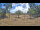 Webcam in Kelsey Creek, 41.9 mi away
