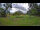 Webcam in Kelsey Creek, 749.5 mi away