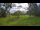 Webcam in Kelsey Creek, 41.9 mi away