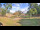 Webcam in Kelsey Creek, 749.5 mi away