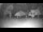 Webcam in Kelsey Creek, 749.5 mi away
