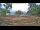 Webcam in Kelsey Creek, 749.5 mi away