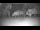 Webcam in Kelsey Creek, 479.8 km