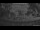 Webcam in Kelsey Creek, 43.9 mi away