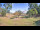 Webcam in Kelsey Creek, 41.9 mi away