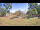 Webcam in Kelsey Creek, 108.6 km