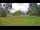 Webcam in Kelsey Creek, 185.1 mi away