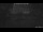 Webcam in Kelsey Creek, 185.1 mi away