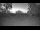 Webcam in Kelsey Creek, 749.5 mi away