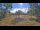 Webcam in Kelsey Creek, 749.5 mi away