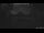 Webcam in Kelsey Creek, 749.5 mi away