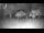 Webcam in Kelsey Creek, 41.9 mi away