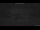 Webcam in Kelsey Creek, 185.1 mi away