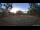 Webcam in Kelsey Creek, 41.9 mi away