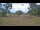 Webcam in Kelsey Creek, 185.1 mi away