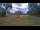 Webcam in Kelsey Creek, 538.9 km
