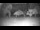 Webcam in Kelsey Creek, 749.5 mi away