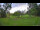 Webcam in Kelsey Creek, 113.6 km entfernt
