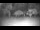 Webcam in Kelsey Creek, 207.9 mi away