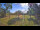 Webcam in Kelsey Creek, 1942.5 km entfernt