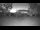 Webcam in Kelsey Creek, 185.1 mi away