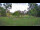 Webcam in Kelsey Creek, 43.9 mi away