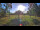 Webcam in Kelsey Creek, 2071.6 km