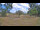 Webcam in Kelsey Creek, 749.5 mi away