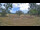 Webcam in Kelsey Creek, 41.9 mi away