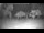Webcam in Kelsey Creek, 41.9 mi away
