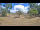 Webcam in Kelsey Creek, 41.9 mi away