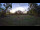 Webcam in Kelsey Creek, 83.8 mi away