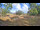 Webcam in Kelsey Creek, 53.8 mi away