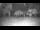 Webcam in Kelsey Creek, 185.1 mi away
