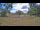 Webcam in Kelsey Creek, 185.1 mi away