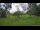 Webcam in Kelsey Creek, 41.9 mi away