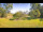 Webcam in Kelsey Creek, 749.5 mi away