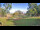 Webcam in Kelsey Creek, 749.5 mi away