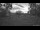 Webcam in Kelsey Creek, 749.5 mi away