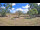 Webcam in Kelsey Creek, 108.6 km entfernt