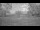 Webcam in Kelsey Creek, 2071.6 km