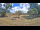 Webcam in Kelsey Creek, 41.9 mi away