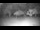 Webcam in Kelsey Creek, 799.3 mi away